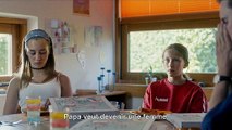 A Perfect Family Bande-annonce VO (2020) Mikkel Boe Folsgaard, Kaya Toft Loholt