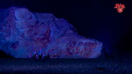 中国の三国志 - エイトバトルサプライズ-諸葛亮オープンエイトバトルギアテンヴァンクアンダイチエンクアン