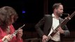 Francis Poulenc : Allegro vivace du Sextuor pour flûte, hautbois, clarinette, cor, basson et piano