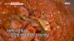 [TASTY] Taste of 50-year-old Budae Jjigae, 생방송 오늘 저녁 20200630