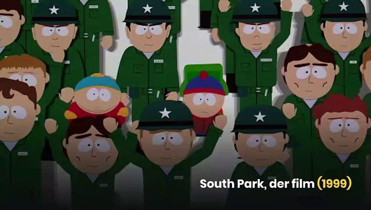 Die 15 besten Komödien aller Zeiten