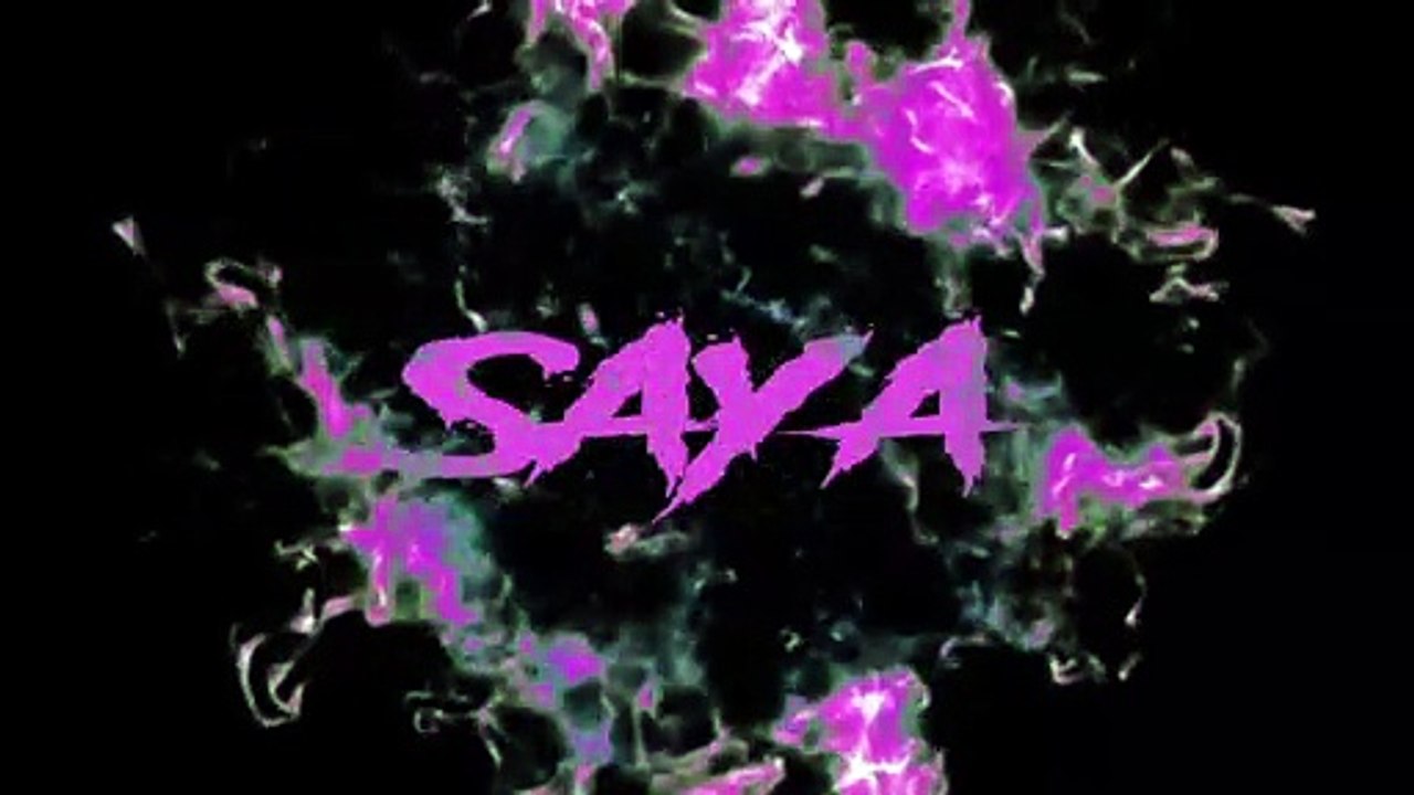 Saya || Horror Short Films || साया || हॉरर शॉर्ट फिल्म्स || || Amrish Chaudhary || Arnav Agrawal