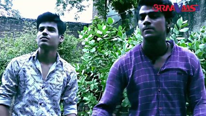 Trap Ek Hadsha ||  ट्रैप एक हदशा || Hritk Soni || Amatya Khanna || Bal Krishan Chaturvedi