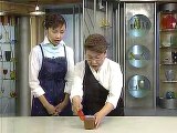 YT未公開　豚味噌丼／特製味噌たれ　小林カツ代　NHKきょうの料理　2004