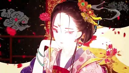 日劇-FINAL CUT_最後剪輯08