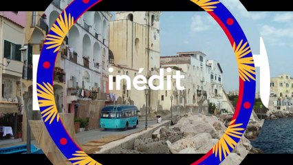 [BA] L’amie prodigieuse, ce soir - 01/07/2020