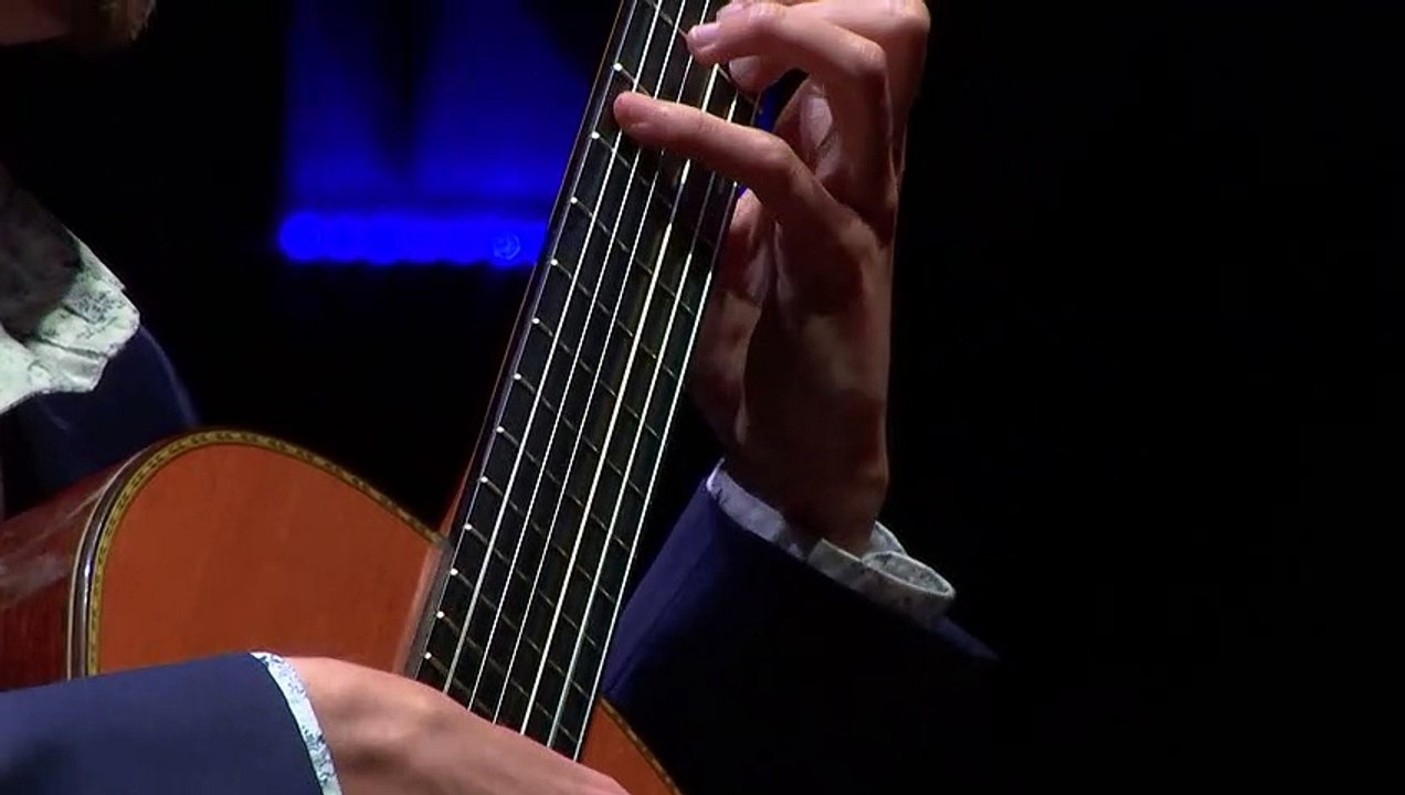 Joseph Kosma : Improvisation sur Les Feuilles Mortes