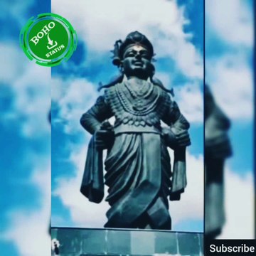 Vithal Whatsapp Status | Ekadashi Special Status | Vitthal Status Dj | Vitthal Rukhumini Status