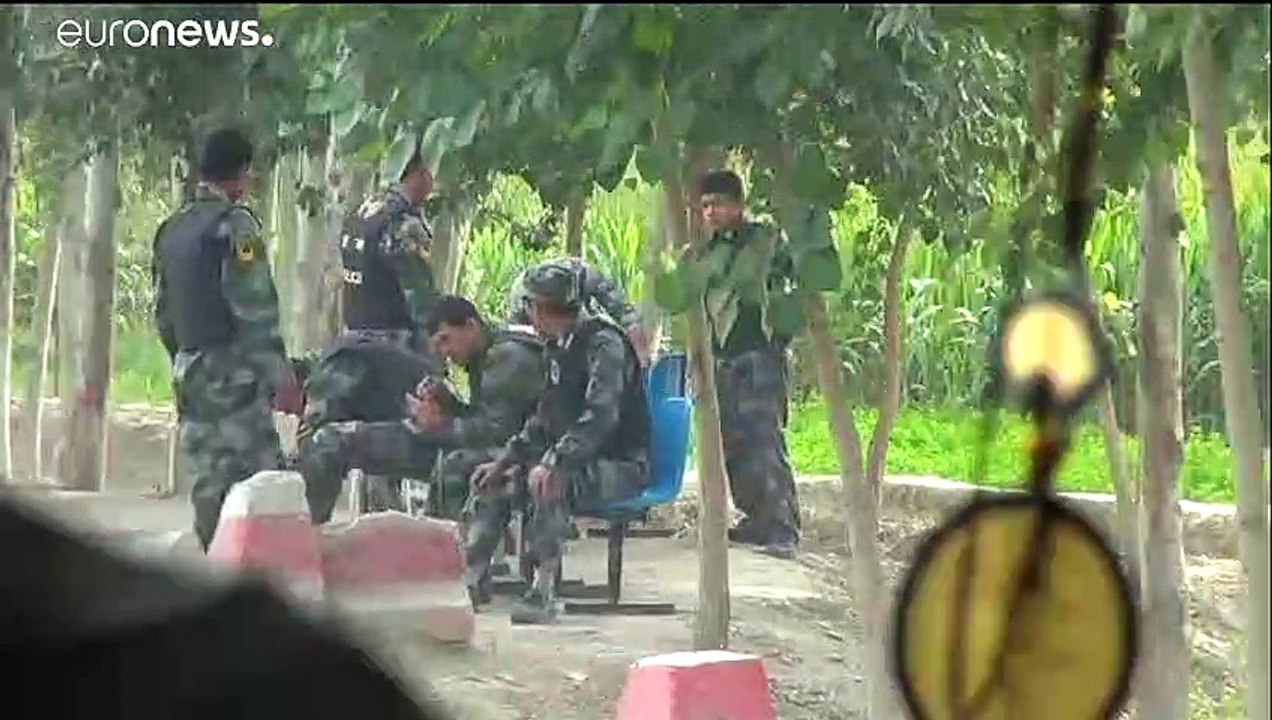 Nachwuchs verboten: Uigurische Frauen berichten über Zwangssterilisierungen und Abtreibungen