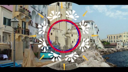 [BA] L'amie prodigieuse, ce soir BA courte - 01/07/2020