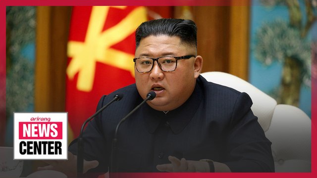 Speculation on Kim Jong-un's health 'empty rumors': Russian envoy