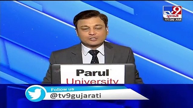 Gujarat- Shops can remain open till 8 pm, hotel-restaurants till 9 pm during 'unlock 2