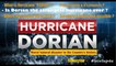 Hurricane Dorian Statistics|Dorian Hurricane Effected Areas|Hurricane Dorian Social Impacts| Hurricane Dorian Rebuild|Hurricane Dorian Nc|Hurricane Dorian Progress|Hurricane Dorian Pressure|Hurricane Dorian Pei, Hurricane Dorian Radar