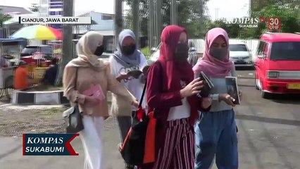 Siswa Sma Manfaatkan Dengan Menulis Buku