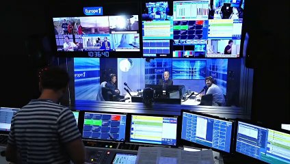 Les films à ne pas rater cet été