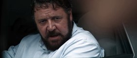 Unhinged clip - You're Going To Find Out - Russell Crowe