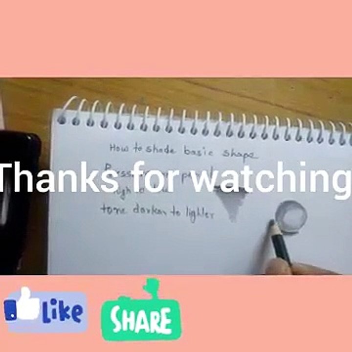 videoplayback (10)