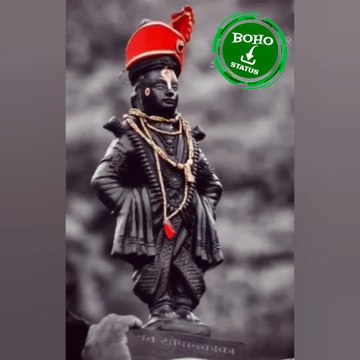 Aashadhi ekadashi Special | आषाढी एकादशी | aashadhi ekadashi Status | New aashadhi ekadashi Status