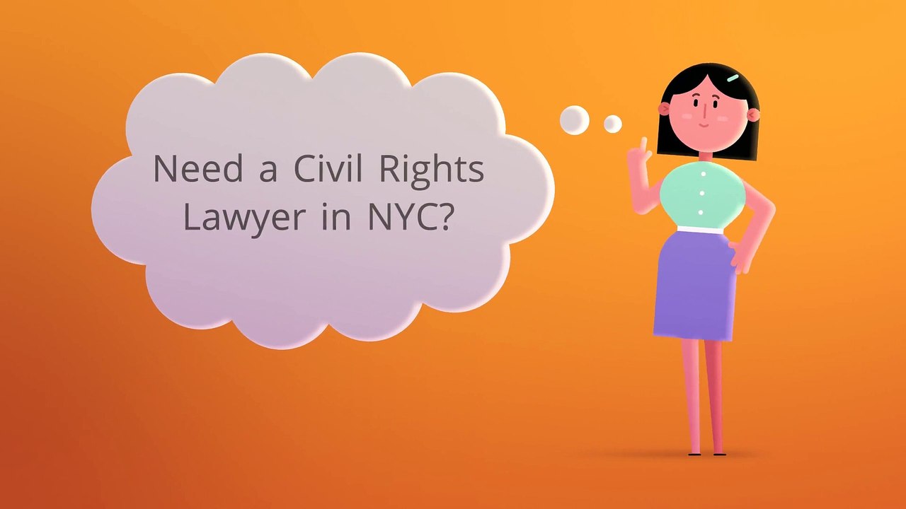 Gregory Antollino Attorney At Law : Civil Rights Lawyer in NYC