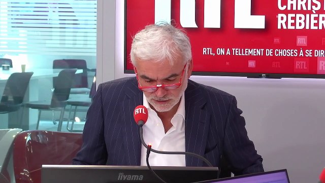 Les infos de 12h30 - Coronavirus : l'Europe rouvre ses frontières avec 15 pays ce mercredi