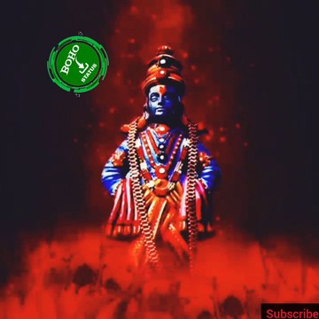 आषाढी एकादशी | aashadhi ekadashi Special Status | aashadhi Whatsapp Status 2020 | aashadhi ekadashi