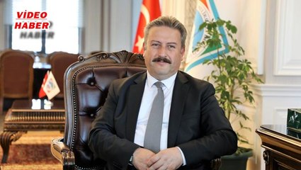 (30 Haziran 2020) TEKNOLOJİ ATÖLYELERİ HAZIR