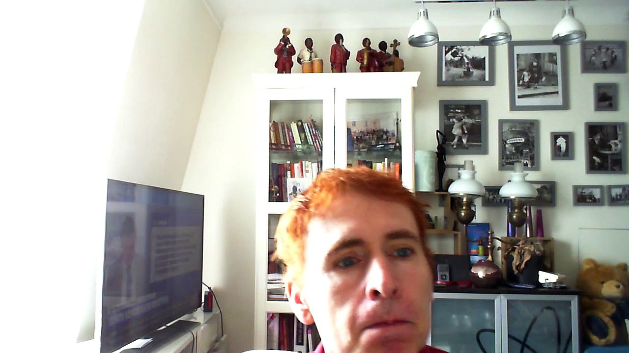 Wiwi égratigne "nsani ya habibi"