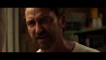 GREENLAND Trailer (2020)