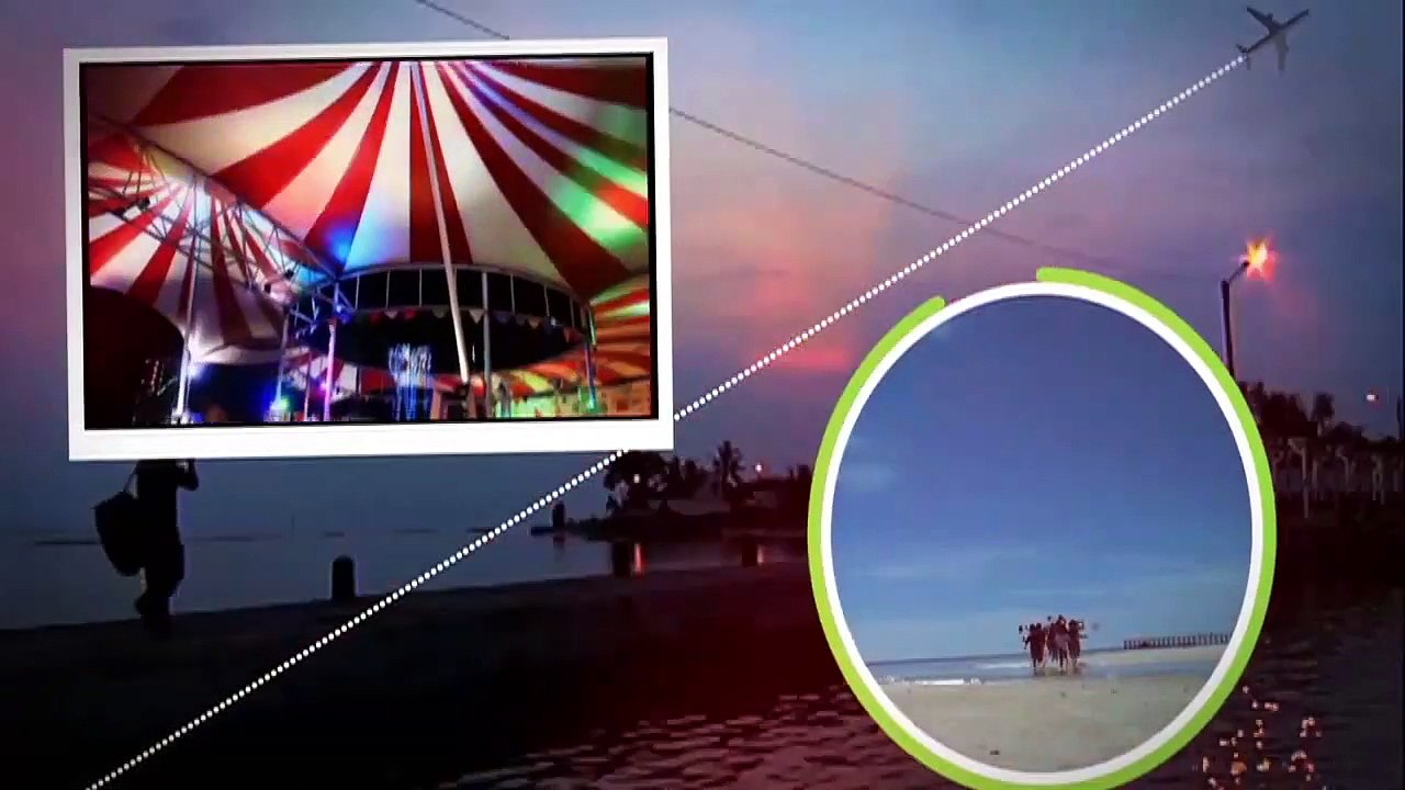 Omah Jenang Yang Terus Bertahan Sajikan Camilan Khas Jawa