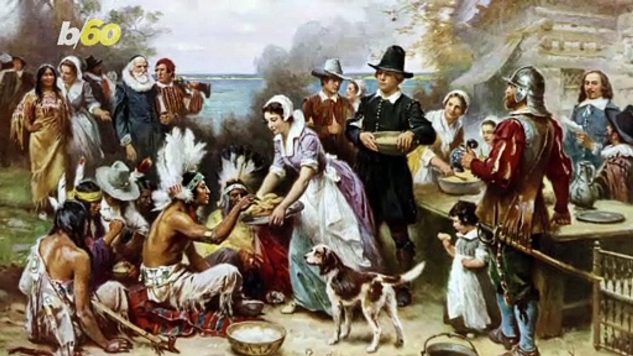 3 US Traditions That Are Shockingly Canadian