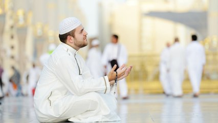 Pakistan-ல் செயல்படும் China நிறுவனம் தொழுகைக்கு அனுமதிக்கவில்லை... பரபரப்பு புகார்