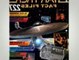 Star Trek The Next Generation Season 2 - Special Feature - Inside Starfleet Archives