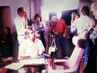 Star Trek The Next Generation Season 2 - Special Feature - Memorable Missions