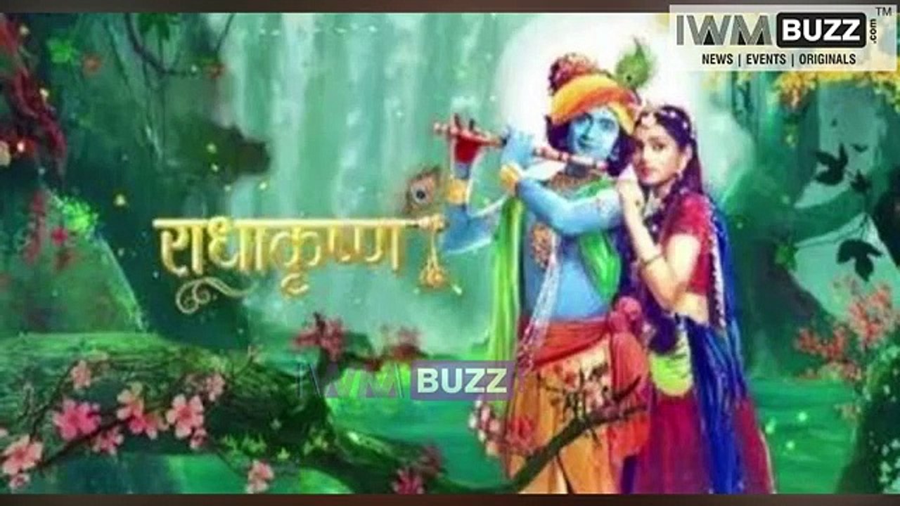 The Instagram Following Of Sumedh Mudgalkar, Parth Samthaan,& Shaheer Sheikh Will Leave You Stunned!