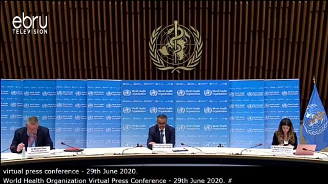 New Flu Virus Strain With 'Pandemic Potential' Found In China