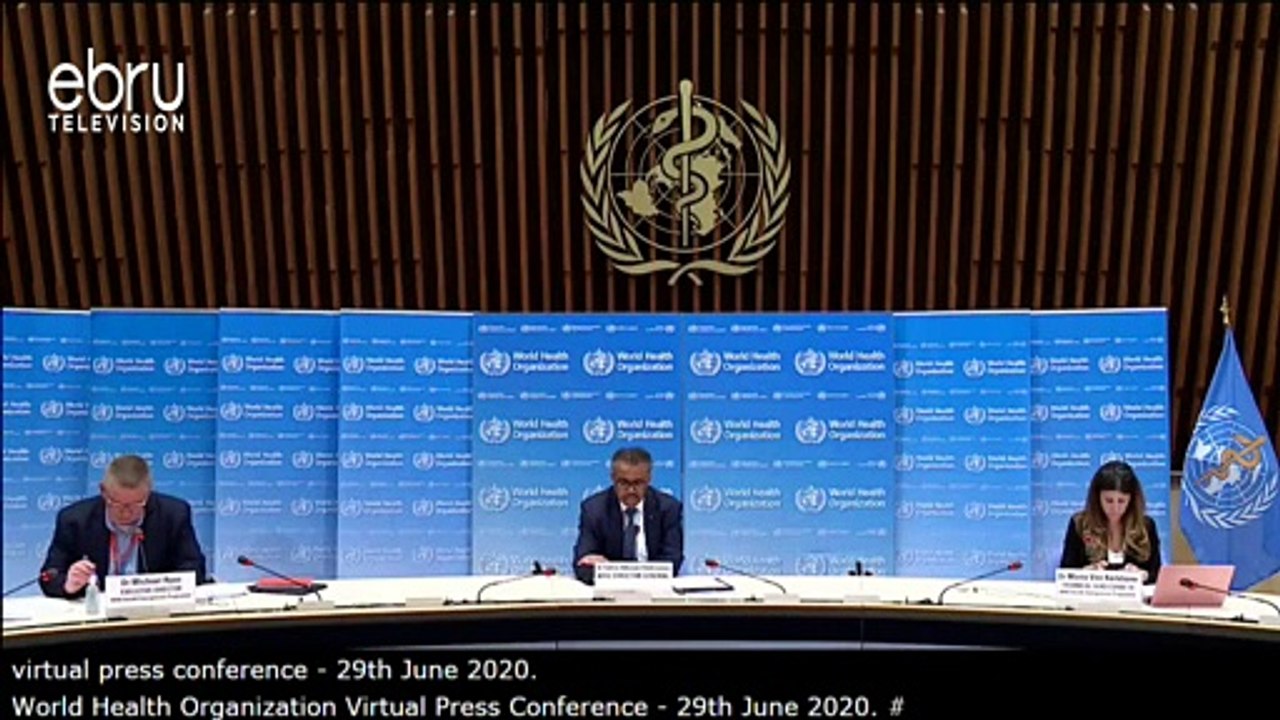 New Flu Virus Strain With 'Pandemic Potential' Found In China