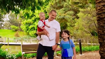 Neighbours 30th June 2020