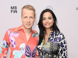 "Pocher - gefährlich ehrlich!": Zuschauer dürfen wieder in die Sendung