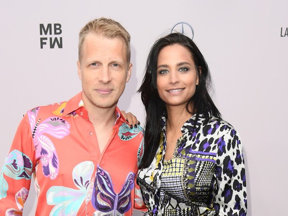 "pocher - gefährlich ehrlich!": zuschauer dürfen wieder in die sendung