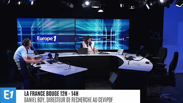 Les verts pourront-ils appliquer leurs programmes ? On est plus incité à tenir ses promesses au niveau local