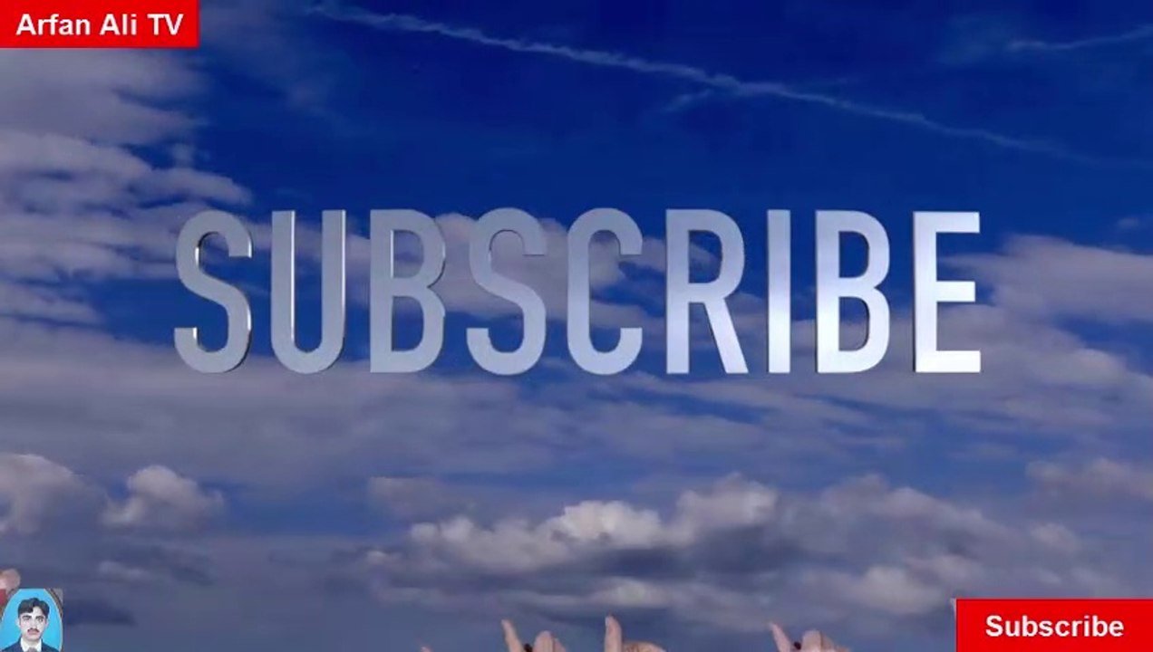 Punjabi Songs 2020 Latest This Week,by Arfan Ali TV