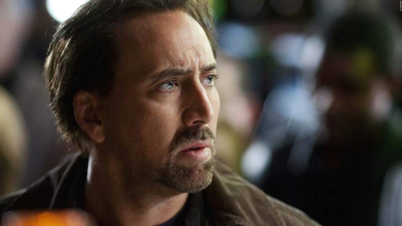 Pakt Der Rache Trailer Filmtastic Deutsch German (2012)