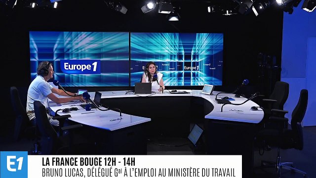 Soupçons de fraude au chômage partiel : Ces chiffres ont vocation à augmenter