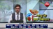 PM के राष्ट्र के नाम संबोधन पर कांग्रेस के सवाल, प्रताप सिंह खाचरियावास ने PM से पूछा सवाल