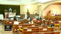 tn7-iglesias-reabrieron-este-fin-de-semana-300620