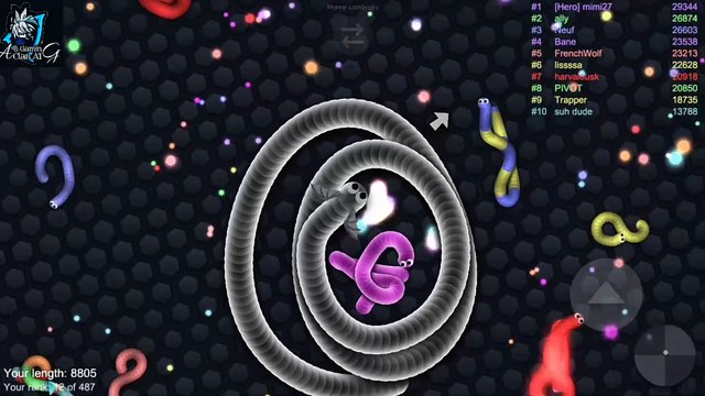 How to use slither.io | How to use slither.io code | How to Use Hacking codes slither.io 2020 |