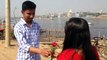 Valentine day Special Real Love Video,Yousuf Dipu,Hira Moni