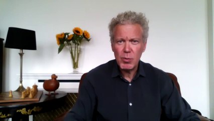 Andrew Eborn's Green Olive & Smoked Paprika Bread with Chris Dodd