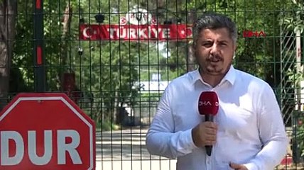 Yunanistan, kapıları yarın açıyor