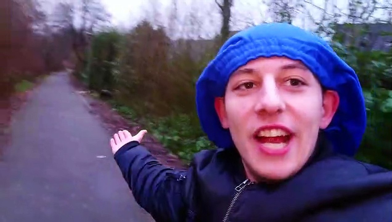 An alle Frauen - ICH HABE ES NÖTIG und BRAUCHE ES